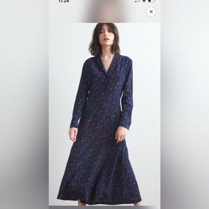 Thakoon dress